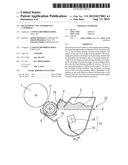 DEVELOPING UNIT AND PROCESS CARTRIDGE diagram and image