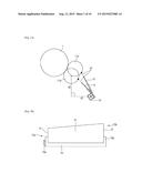 DEVELOPING UNIT AND PROCESS CARTRIDGE diagram and image