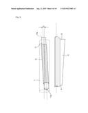 DEVELOPING UNIT AND PROCESS CARTRIDGE diagram and image