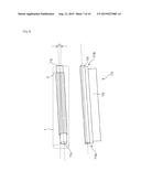 DEVELOPING UNIT AND PROCESS CARTRIDGE diagram and image