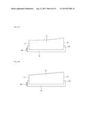 DEVELOPING UNIT AND PROCESS CARTRIDGE diagram and image