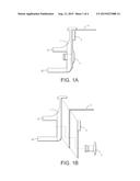 NANODIAMOND-CONTAINING CHECK FILM FOR TRANSFER ASSIST BLADE APPLICATIONS diagram and image