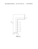 NANODIAMOND-CONTAINING CHECK FILM FOR TRANSFER ASSIST BLADE APPLICATIONS diagram and image