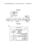 INFORMATION PROCESSING APPARATUS, INFORMATION PROCESSING SYSTEM, AND     DISPLAY METHOD diagram and image