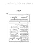 INFORMATION PROCESSING APPARATUS, INFORMATION PROCESSING SYSTEM, AND     DISPLAY METHOD diagram and image