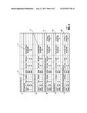 Method For Energy Demand Management In A Production Flow Line diagram and image