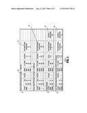 Method For Energy Demand Management In A Production Flow Line diagram and image