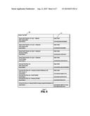 Method For Energy Demand Management In A Production Flow Line diagram and image