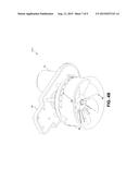 Air Assistance and Drift Reduction Technology for Controlled Droplet     Applicator diagram and image