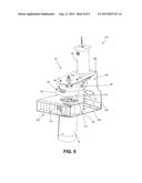 Air Assistance and Drift Reduction Technology for Controlled Droplet     Applicator diagram and image