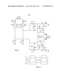 VOLTAGE REFERENCE WITH LOW SENSITIVTY TO PACKAGE SHIFT diagram and image