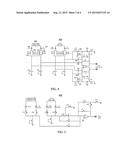 VOLTAGE REFERENCE WITH LOW SENSITIVTY TO PACKAGE SHIFT diagram and image