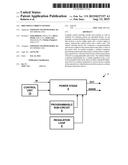 PRECISION CURRENT SENSING diagram and image