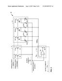 PRECISION CURRENT SENSING diagram and image