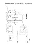 PRECISION CURRENT SENSING diagram and image