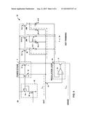 PRECISION CURRENT SENSING diagram and image