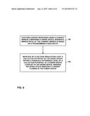 PRECISION CURRENT SENSING diagram and image