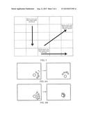 HUMAN-COMPUTER INTERACTION METHOD, TERMINAL AND SYSTEM diagram and image