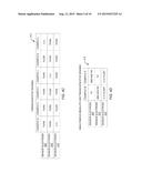 SENSOR MATRIX PAD FOR PERFORMING MULTIPLE CAPACITIVE SENSING TECHNIQUES diagram and image