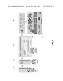 DEPLOYING MULTI-CHANNEL OR DEVICE AGNOSTIC APPLICATIONS diagram and image