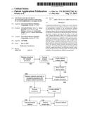 METHODS FOR TRANSPARENT MANAGEMENT OF CONTEXT AND STATE IN AN ASYNCHRONOUS     CALLBACK FLOW diagram and image