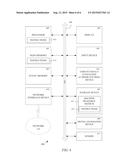SYSTEMS AND METHODS FOR SOFTWARE DEPENDENCY MANAGEMENT diagram and image