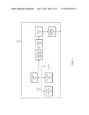 HARDWARE STATE DATA LOGGER FOR SILICON DEBUG diagram and image