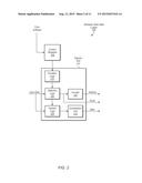 HARDWARE STATE DATA LOGGER FOR SILICON DEBUG diagram and image