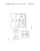 HARDWARE STATE DATA LOGGER FOR SILICON DEBUG diagram and image