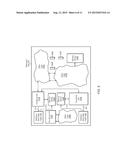 HARDWARE STATE DATA LOGGER FOR SILICON DEBUG diagram and image