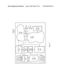 HARDWARE STATE DATA LOGGER FOR SILICON DEBUG diagram and image