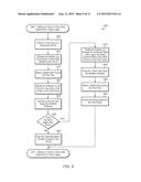 HARDWARE STATE DATA LOGGER FOR SILICON DEBUG diagram and image