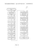 HARDWARE STATE DATA LOGGER FOR SILICON DEBUG diagram and image