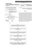 HANDLING FAULTS IN A CONTINUOUS EVENT PROCESSING (CEP) SYSTEM diagram and image