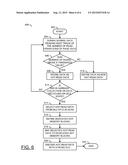 HOT-READ DATA AGGREGATION AND CODE SELECTION diagram and image