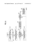 FAILURE PREDICTIVE SYSTEM, AND FAILURE PREDICTIVE APPARATUS diagram and image