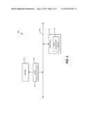 EFFICIENT PROCESSING OF CACHE SEGMENT WAITERS diagram and image