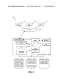 EFFICIENT PROCESSING OF CACHE SEGMENT WAITERS diagram and image