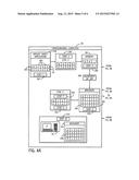 SPREADSHEET TO WEBPAGE CONVERSION SYSTEM AND METHOD diagram and image