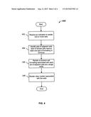 RENDERING COMMON CELL FORMATTING FOR ADJACENT CELLS diagram and image