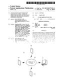 SYSTEM FOR SPEAKER DIARIZATION BASED MULTILATERAL AUTOMATIC SPEECH     TRANSLATION SYSTEM AND ITS OPERATING METHOD, AND APPARATUS SUPPORTING THE     SAME diagram and image