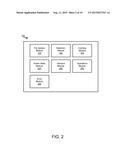 SHARING A FILE SYSTEM BETWEEN MULTIPLE OPERATING SYSTEMS diagram and image