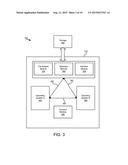 SHARING A FILE SYSTEM BETWEEN MULTIPLE OPERATING SYSTEMS diagram and image