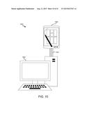 SHARING A FILE SYSTEM BETWEEN MULTIPLE OPERATING SYSTEMS diagram and image