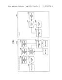 INFORMATION PROCESSING DEVICE, INFORMATION PROCESSING SYSTEM, INFORMATION     PROCESSING METHOD, AND PROGRAM diagram and image