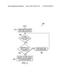 Methods and Systems for Dynamically Allocating Resources and Tasks Among     Database Work Agents in an SMP Environment diagram and image