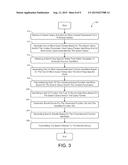 Rules-Based Generation of Search Results diagram and image