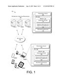 SEMANTIC MATCHING AND ANNOTATION OF ATTRIBUTES diagram and image