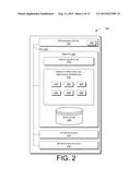 SEMANTIC MATCHING AND ANNOTATION OF ATTRIBUTES diagram and image