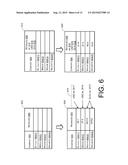 SEMANTIC MATCHING AND ANNOTATION OF ATTRIBUTES diagram and image